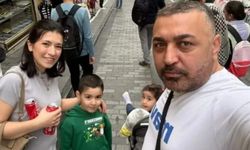 Böcek ailesinin ölümünde "fosfin gazı" tespit edildi