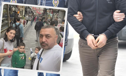 Böcek ailesinin ölümünde 4 şüpheli tutuklandı