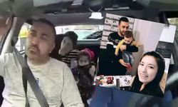 Midye ve kumpir temizdi: Böcek ailesinin yediği lokum da “temiz” çıktı!