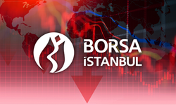 Borsa İstanbul’da yatırımcıları endişelendiren düşüşün nedeni ne?