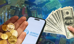 Bu hafta en çok hangi yatırım aracı kazandırdı?