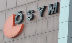 Bugün Sınav Var mı? 16 Kasım 2025 Hangi Sınav Var?