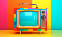 Bugün TV’de Hangi Diziler Var? 16 Kasım 2025 Pazar TV Yayın Akışı