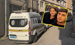 Bursa’da kadın cinayeti: Arzu Khalılova erkek arkadaşı tarafından 75 kez bıçaklanarak öldürüldü