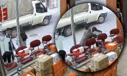 Bursa’da sokak ortasında genç kadına saldırı: Şüpheli “çıplak sandım” diyerek savundu