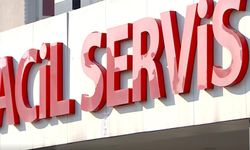 Bursa'da tavuktan zehirlendiler: 3 kişi hastaneye kaldırıldı