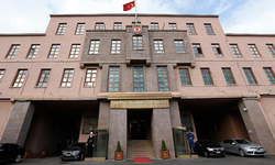 C-130 kazasında şehit bilgilerini paylaşan emekli askerlere orduevi yasağı