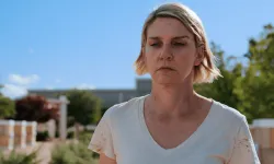 Vince Gilligan’dan yeni dizi: Pluribus