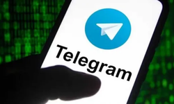 C7K adlı Telegram kanalı soruşturmasında 4 tutuklama