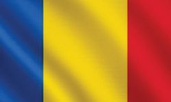 Çad’da çobanlar ile çiftçiler arasında çatışma: 33 ölü