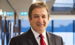 Can Holding soruşturması: Ahmet Kırman görevlerinden ayrıldı