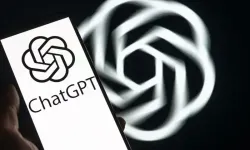 ChatGPT’ye dev kısıtlama: Artık birçok alanda tavsiye vermeyecek!