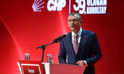 CHP 39. Olağan Kurultayı: Parti tüzüğü değişti