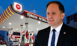 CHP Belgeleri Açıkladı! TPAO’nun Helikopter Kirası Gerçekten 1 Milyon Dolar mı?