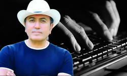 CHP Bilgi İşlem Sorumlusu Orhan Gazi Erdoğan tutuklandı