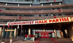 Toplantı sona erdi: CHP’nin İmralı kararı yarın açıklanacak!