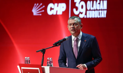 CHP kurultayında son gün: Parti Meclisi seçimi yapılacak