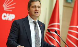 CHP Parti Sözcüsü Deniz Yücel’den İmralı eleştirilerine yanıt: “CHP’yi hedef gösteren algı operasyonları”