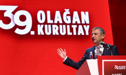 CHP’de anahtar liste belli oldu: Özel’in PM listesine 31 yeni isim eklendi