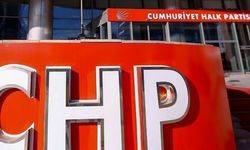 CHP’de İmralı krizi: Parti içinden ilk istifa geldi