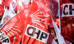 CHP’den İmralı açıklaması: Komisyonu terk etmedik, İmralı’ya gitmiyoruz