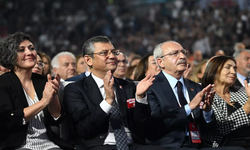 CHP’nin 38. Olağan Kurultay davası 2026 yılına ertelendi