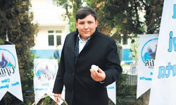 Çiftlik Bank'ın "Tosuncuk"u Mehmet Aydın: Ev hapsine çıkarılırsam zararı gideririm