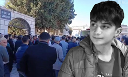 Cinsel saldırı ve işkenceye maruz kalan çocuk işçi hayatını kaybetti!