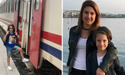 Çorlu Tren Faciası’nda oğlunu kaybeden Mısra Öz "hakaret" davasından beraat etti!