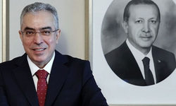 Cumhurbaşkanı Başdanışmanı Süreç Açıklaması: “Komisyonun Öcalan’ı Dinlemesi Bekleniyor”