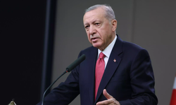 Cumhurbaşkanı Erdoğan’dan Gürcistan’daki uçak kazası hakkında açıklama: ‘’Rabbim şehitlerimize rahmet eylesin’’