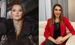 Demet Akalın’dan Zuhal Topal’ı kızdıracak çıkış: ‘’İkisi de umurumda değil’’