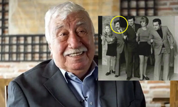 Devekuşu Kabare’nin kurucusu Ahmet Gülhan hayatını kaybetti