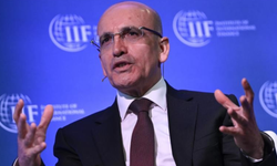 Dış Ticaret Açığı 67 Milyar Doları Aştı: Mehmet Şimşek Turizmle Övünüyor!