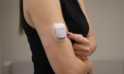 Diyabet tedavilerinde ‘’Yapay Pankreas’’ dönemi başlıyor