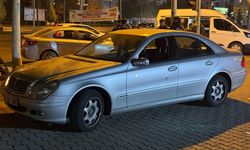 Diyarbakır’da otomobiline binerken silahlı saldırıya uğrayan kişi hayatını kaybetti