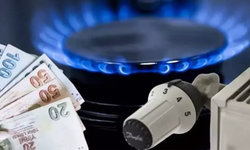 Doğal Gaz Faturalarında Şok Artış İddiası: TMMOB Uzmanı Tarih Verdi