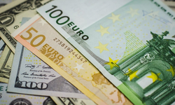 Dolar ve euro bugün ne kadar oldu? (14 Kasım 2025)