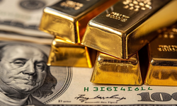 Döviz ve altında son durum: Yatırımcıların gözü küresel faizlerde