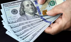 Döviz kurunda son durum ne? Dolar ne kadar, euro kaç TL?