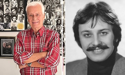 Dün Vefat Eden Engin Çağlar'ın “Aspirin Bile İçmiyorum” Sözleri Gündem Oldu