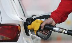 Motorine indirim müjdesi!