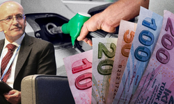 Dünyada petrol ucuzladı, Türkiye'de benzin ve motorin zam şampiyonu oldu!