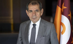 Dursun Özbek’ten bahis soruşturması sözleri: ‘’Beş yıl öncesiyle bugünü ayırmak lazım’’