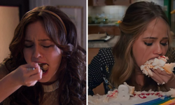 Duygusal yeme bozukluğuyla başa çıkmanın yolları