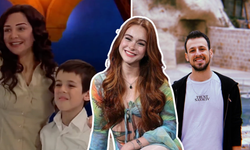 Ege Tanman, Asena Keskinci’nin Evrim Akın iddiaları hakkında konuştu: “Ağladığına şahit oldum”