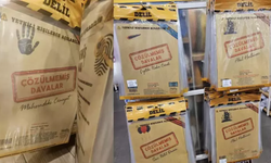 Eğitim sendikalarından çağrı: Cinayet çözme oyunları yasaklansın