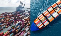 Ekim ayında 1 milyar 130 milyon dolarlık ihracat ile rekor kırıldı!