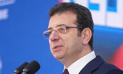 Ekrem İmamoğlu’nun ikinci X hesabına da erişim engeli getirildi