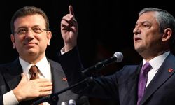 İmamoğlu: Partimizi iktidara taşıyacağız